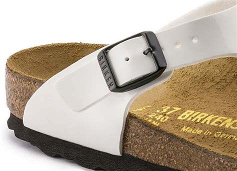 shoe carnival fake birkenstocks|birkenstock sandals authenticity check.